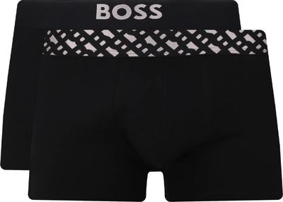 Majtki męskie BOSS BLACK ze sklepu: Gomez Fashion Store w kategorii: Majtki męskie - zdjęcie 874714-BD9-10338_BW235M000024001