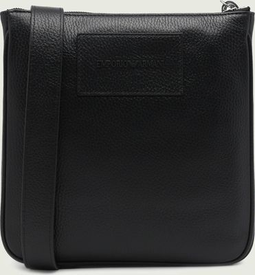 Torba męska Emporio Armani ze sklepu: Gomez Fashion Store w kategorii: Torby męskie - zdjęcie 874714-BD9-10338_EA235M000007801