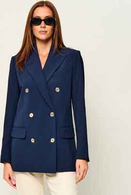 Marynarka elegancki Michael Kors ze sklepu: Gomez Fashion Store w kategorii: Marynarki damskie