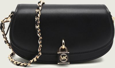Listonoszka elegancka Michael Kors ze sklepu: Gomez Fashion Store w kategorii: Listonoszki - zdjęcie 874714-BD9-10338_MK234W000099001