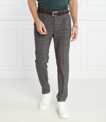 Spodnie męskie Joop! ze sklepu: Gomez Fashion Store w kategorii: Spodnie męskie - zdjęcie 874714-BD9-10338_JO234M000004030