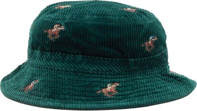 Czapka dziecięca Polo Ralph Lauren ze sklepu: Gomez Fashion Store w kategorii: Czapki dziecięce
