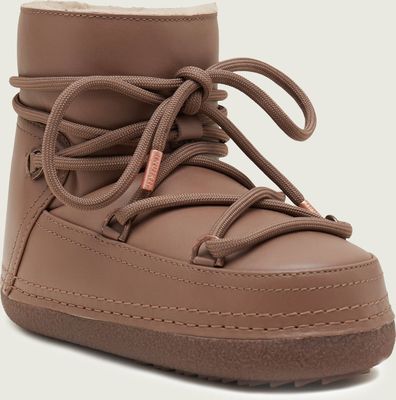 Śniegowce damskie na zimę INUIKII ze sklepu: Gomez Fashion Store w kategorii: Śniegowce damskie - zdjęcie 874714-BD9-10338_IN235W000007015