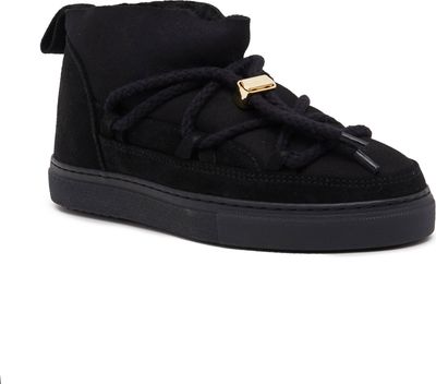 Śniegowce damskie na zimę INUIKII ze sklepu: Gomez Fashion Store w kategorii: Śniegowce damskie - zdjęcie 874714-BD9-10338_IN235W000001002