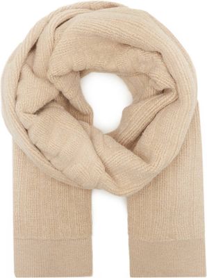 Pinko - Szalik/chusta ze sklepu: Gomez Fashion Store w kategorii: Szaliki i chusty damskie - zdjęcie 874714-BD9-10338_PI234W000128874