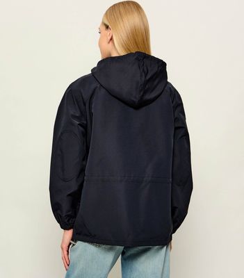 Kurtka damska sportowa Kenzo ze sklepu: Gomez Fashion Store w kategorii: Kurtki damskie - zdjęcie 874714-BD9-10338_KE235W000004099