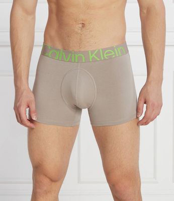 Calvin Klein Underwear - Majtki męskie ze sklepu: Gomez Fashion Store w kategorii: Majtki męskie - zdjęcie 874714-BD9-10338_CU235M000051854