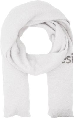 Szalik/chusta Desigual ze sklepu: Gomez Fashion Store w kategorii: Szaliki i chusty damskie - zdjęcie 874714-BD9-10338_DU235W000022208