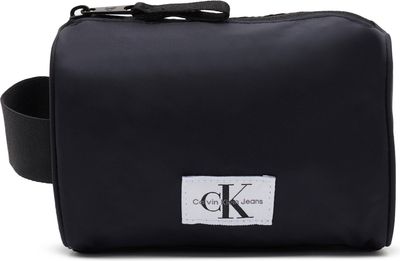  ze sklepu: Gomez Fashion Store w kategorii: Kosmetyczki - zdjęcie 874714-BD9-10338_CJ235M000149175