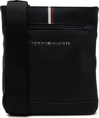 Torba męska Tommy Hilfiger ze sklepu: Gomez Fashion Store w kategorii: Torby męskie - zdjęcie 874714-BD9-10338_TH235M000003D12