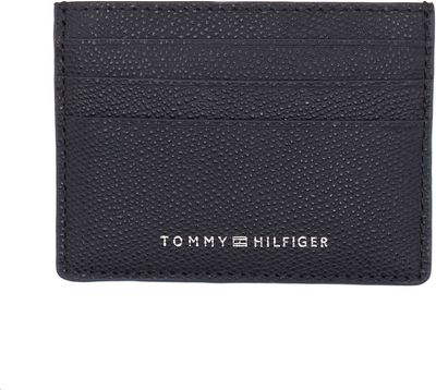 Etui Tommy Hilfiger ze sklepu: Gomez Fashion Store w kategorii: Etui - zdjęcie 874714-BD9-10338_TH235M000057287