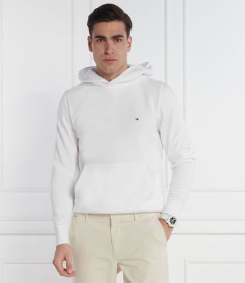 Tommy Hilfiger - Bluza męska ze sklepu: Gomez Fashion Store w kategorii: Bluzy męskie - zdjęcie 874714-BD9-10338_TH235M000085D96