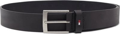 Pasek Tommy Hilfiger ze sklepu: Gomez Fashion Store w kategorii: Paski męskie - zdjęcie 874714-BD9-10338_TH235M000119D12