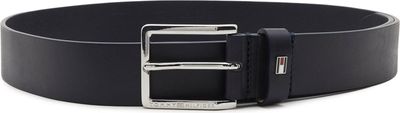 Pasek Tommy Hilfiger ze sklepu: Gomez Fashion Store w kategorii: Paski męskie - zdjęcie 874714-BD9-10338_TH235M000022287