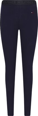 Spodnie dziewczęce Tommy Hilfiger ze sklepu: Gomez Fashion Store w kategorii: Spodnie dziewczęce