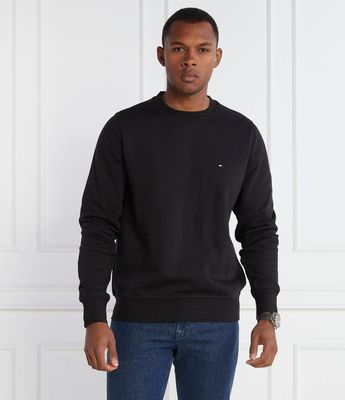 Tommy Hilfiger - Bluza męska na jesień ze sklepu: Gomez Fashion Store w kategorii: Bluzy męskie - zdjęcie 874714-BD9-10338_TH235M000187D12