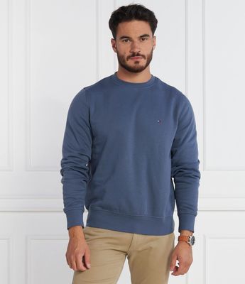 Bluza męska Tommy Hilfiger ze sklepu: Gomez Fashion Store w kategorii: Bluzy męskie - zdjęcie 874714-BD9-10338_TH235M000187G44
