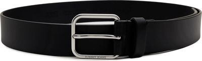 Tommy Jeans - Pasek ze sklepu: Gomez Fashion Store w kategorii: Paski męskie - zdjęcie 874714-BD9-10338_TM235M000090D44