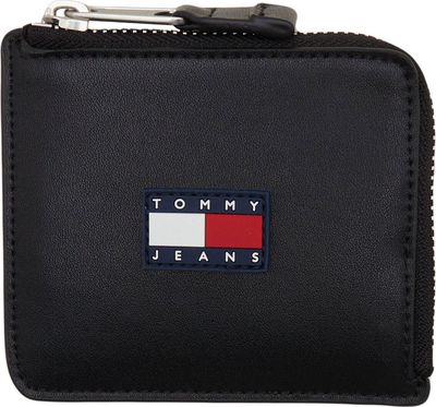 Etui Tommy Jeans ze sklepu: Gomez Fashion Store w kategorii: Etui - zdjęcie 874714-BD9-10338_TM235M000096D44
