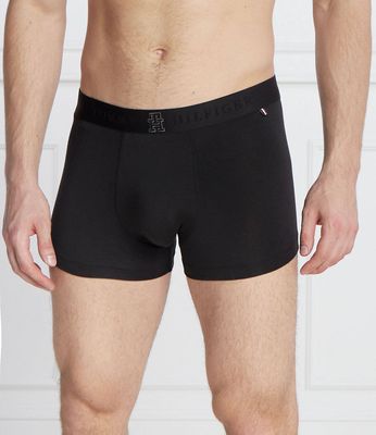 Majtki męskie Tommy Hilfiger ze sklepu: Gomez Fashion Store w kategorii: Majtki męskie - zdjęcie 874714-BD9-10338_TU235M000006D12