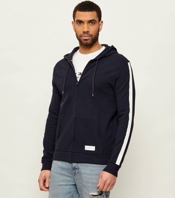 Tommy Hilfiger - Bluza męska ze sklepu: Gomez Fashion Store w kategorii: Bluzy męskie - zdjęcie 874714-BD9-10338_TU235M000014F23