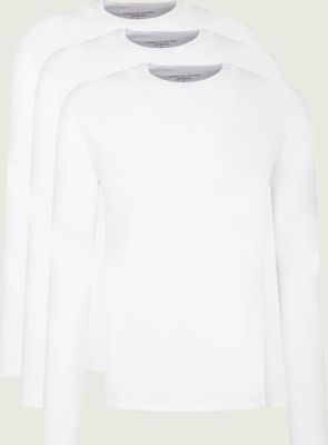 T-shirt męski Tommy Hilfiger ze sklepu: Gomez Fashion Store w kategorii: T-shirty męskie - zdjęcie 874714-BD9-10338_TU235M000029G23