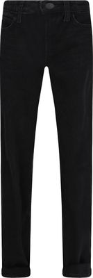 Spodnie dziewczęce jesienne Calvin Klein Jeans ze sklepu: Gomez Fashion Store w kategorii: Spodnie dziewczęce