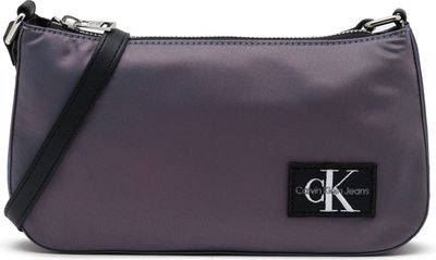 Torba/walizka dziecięca Calvin Klein Jeans ze sklepu: Gomez Fashion Store w kategorii: Torby i walizki dziecięce