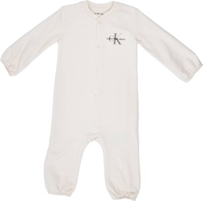 Śpiochy na wiosnę Calvin Klein Jeans ze sklepu: Gomez Fashion Store w kategorii: Śpiochy