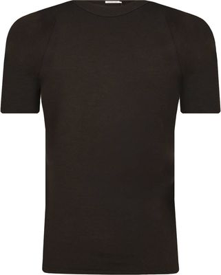 Calvin Klein Jeans - T-shirt chłopięce na lato ze sklepu: Gomez Fashion Store w kategorii: T-shirty chłopięce