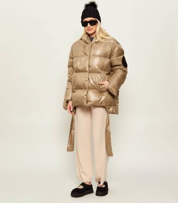 Kurtka damska casualowa MMC ze sklepu: Gomez Fashion Store w kategorii: Kurtki damskie - zdjęcie 874714-BD9-10338_M2235W000002010