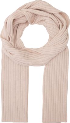 Szalik/chusta Marella ze sklepu: Gomez Fashion Store w kategorii: Szaliki i chusty damskie - zdjęcie 874714-BD9-10338_MA235W000014002