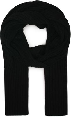 Marella - Szalik/chusta ze sklepu: Gomez Fashion Store w kategorii: Szaliki i chusty damskie - zdjęcie 874714-BD9-10338_MA235W000014004