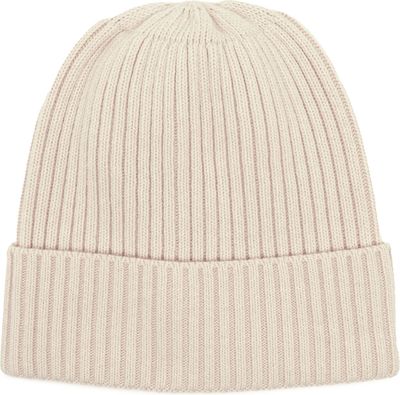 Czapka zimowa damska Marella ze sklepu: Gomez Fashion Store w kategorii: Czapki zimowe damskie - zdjęcie 874714-BD9-10338_MA235W000010002