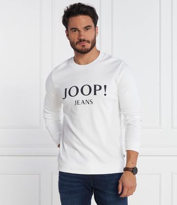 Bluza męska Joop! Jeans ze sklepu: Gomez Fashion Store w kategorii: Bluzy męskie - zdjęcie 874714-BD9-10338_JJ235M000006100