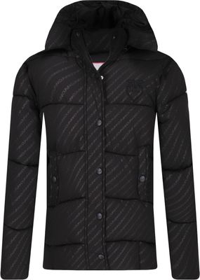 Kurtka dziewczęca na zimę Pinko UP ze sklepu: Gomez Fashion Store w kategorii: Kurtki dziewczęce