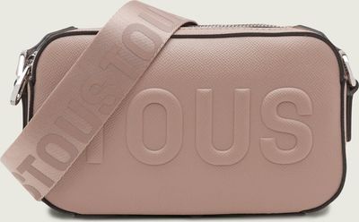 Listonoszka Tous ze sklepu: Gomez Fashion Store w kategorii: Listonoszki - zdjęcie 874714-BD9-10338_US235W000016013