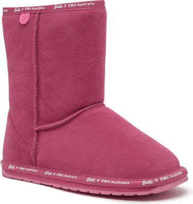 Buty zimowe dziecięce na zimę Emu Australia ze sklepu: Gomez Fashion Store w kategorii: Buty zimowe dziecięce