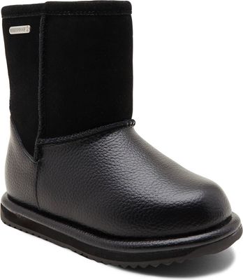 Buty zimowe dziecięce zimowe Emu Australia ze sklepu: Gomez Fashion Store w kategorii: Buty zimowe dziecięce