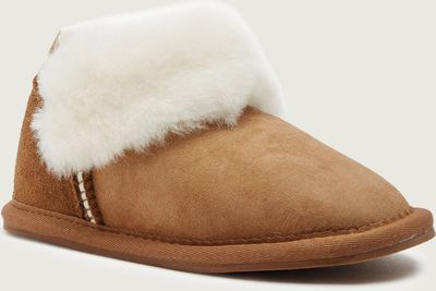 Buty zimowe dziecięce na zimę Emu Australia ze sklepu: Gomez Fashion Store w kategorii: Buty zimowe dziecięce