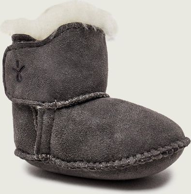 Buty zimowe dziecięce zimowe Emu Australia ze sklepu: Gomez Fashion Store w kategorii: Buty zimowe dziecięce