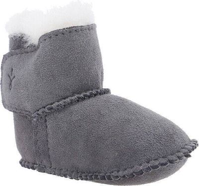 Buty zimowe dziecięce zimowe Emu Australia ze sklepu: Gomez Fashion Store w kategorii: Buty zimowe dziecięce