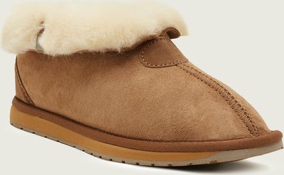 Emu Australia - Śniegowce damskie zimowe ze sklepu: Gomez Fashion Store w kategorii: Śniegowce damskie - zdjęcie 874714-BD9-10338_EU235W000001005