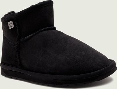 Śniegowce damskie zimowe Emu Australia ze sklepu: Gomez Fashion Store w kategorii: Śniegowce damskie - zdjęcie 874714-BD9-10338_EU235W000003001