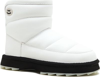 Śniegowce damskie na zimę Emu Australia ze sklepu: Gomez Fashion Store w kategorii: Śniegowce damskie - zdjęcie 874714-BD9-10338_EU235W000007015
