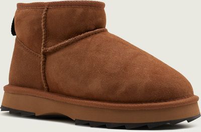Śniegowce damskie na zimę Emu Australia ze sklepu: Gomez Fashion Store w kategorii: Śniegowce damskie - zdjęcie 874714-BD9-10338_EU235W000016054