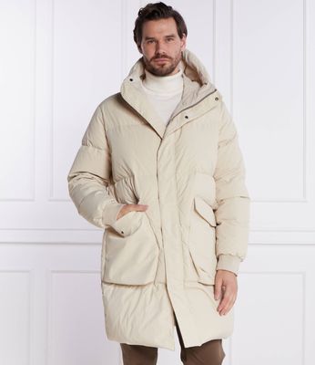 Kurtka męska Windsor ze sklepu: Gomez Fashion Store w kategorii: Kurtki męskie - zdjęcie 874714-BD9-10338_WR235M000009270