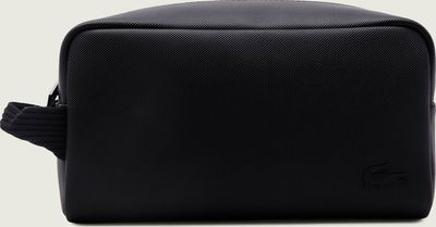  ze sklepu: Gomez Fashion Store w kategorii: Kosmetyczki - zdjęcie 874714-BD9-10338_LA235M000042000