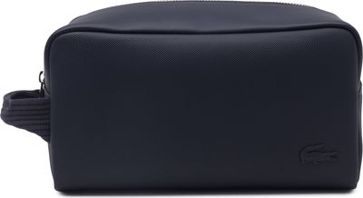  ze sklepu: Gomez Fashion Store w kategorii: Kosmetyczki - zdjęcie 874714-BD9-10338_LA235M000042A29