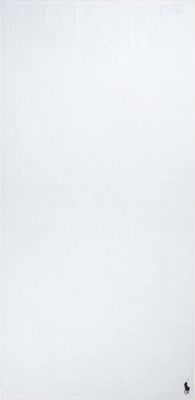 Ręcznik Ralph Lauren Home ze sklepu: Gomez Fashion Store w kategorii: Ręczniki - zdjęcie 874714-BD9-10338_RH242U000001DS5
